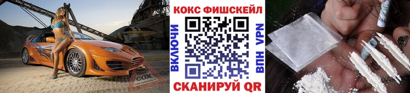 МЕГА tor  Моздок  Cocaine Эквадор 