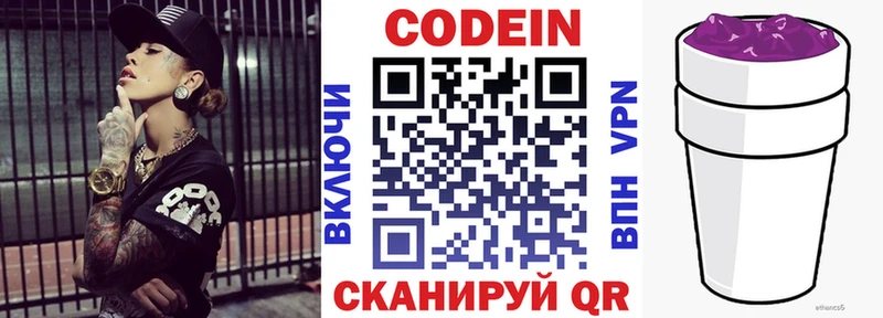 купить наркотики цена  ссылка на мегу ТОР  Кодеиновый сироп Lean напиток Lean (лин)  Моздок 
