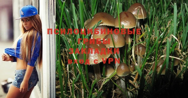 дистиллят марихуана Богородицк