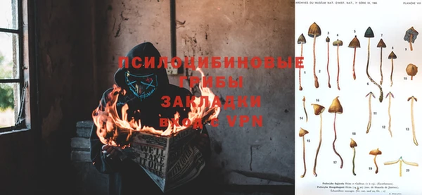 круглые Богородск
