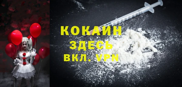тгк Богданович