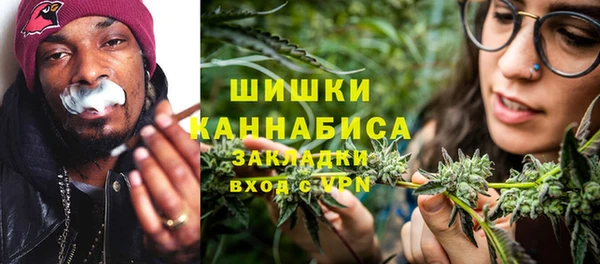 тгк Богданович