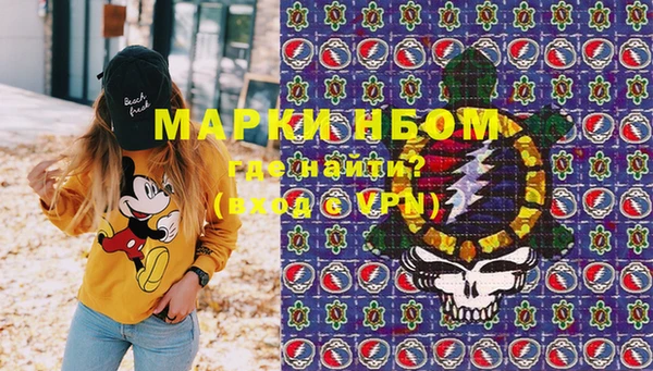 тгк Богданович
